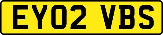 EY02VBS