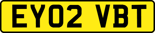 EY02VBT