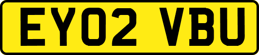 EY02VBU