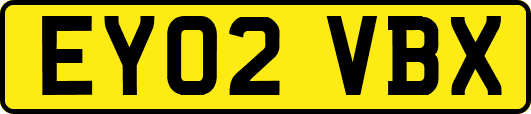 EY02VBX
