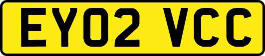 EY02VCC
