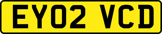 EY02VCD