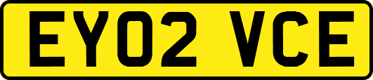 EY02VCE