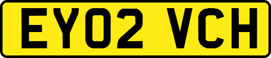 EY02VCH