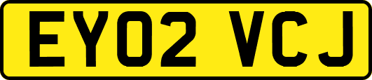 EY02VCJ