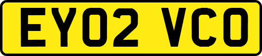 EY02VCO