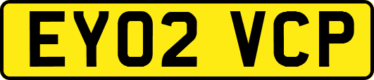 EY02VCP