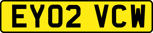 EY02VCW