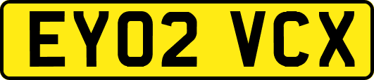 EY02VCX