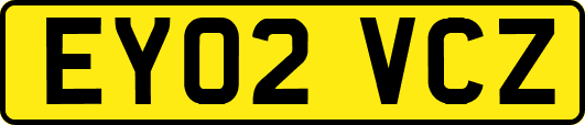 EY02VCZ