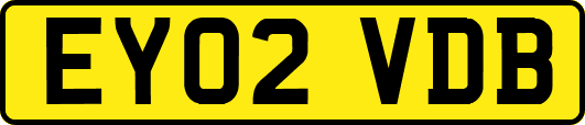 EY02VDB