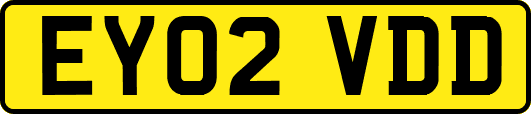 EY02VDD