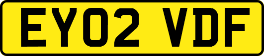 EY02VDF