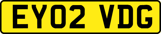 EY02VDG