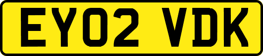 EY02VDK