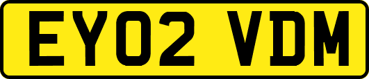 EY02VDM