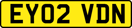 EY02VDN