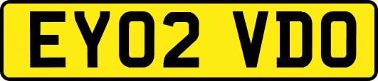 EY02VDO