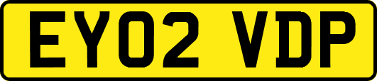 EY02VDP