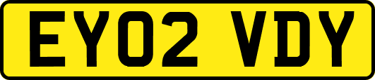 EY02VDY