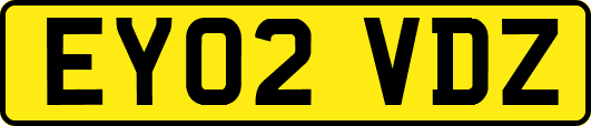 EY02VDZ