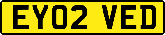 EY02VED