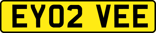 EY02VEE