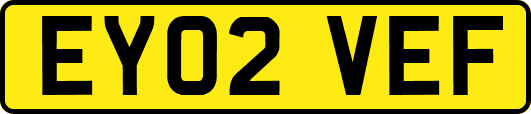 EY02VEF