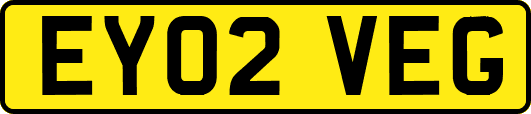 EY02VEG