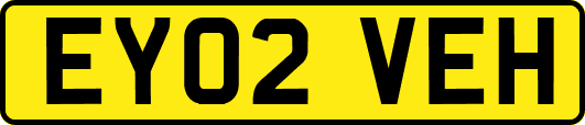 EY02VEH