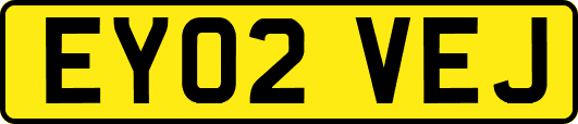 EY02VEJ