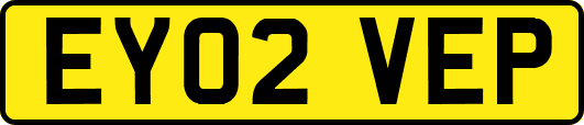 EY02VEP