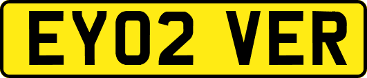 EY02VER