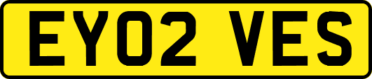 EY02VES