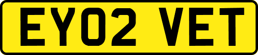 EY02VET