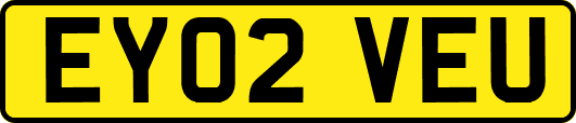 EY02VEU