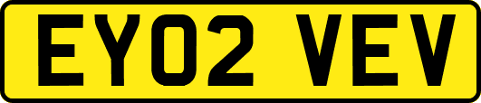 EY02VEV