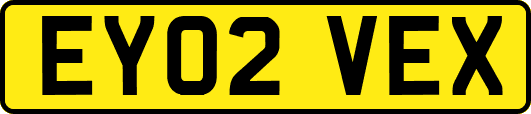 EY02VEX