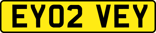 EY02VEY