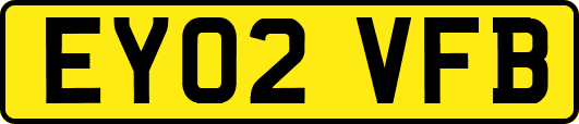 EY02VFB