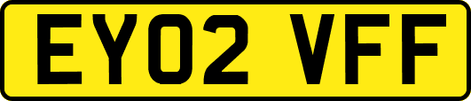 EY02VFF