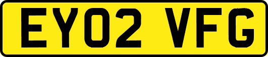 EY02VFG