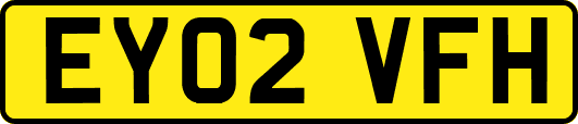 EY02VFH