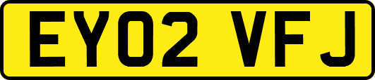 EY02VFJ
