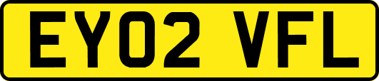 EY02VFL