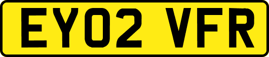 EY02VFR