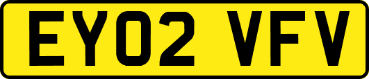EY02VFV