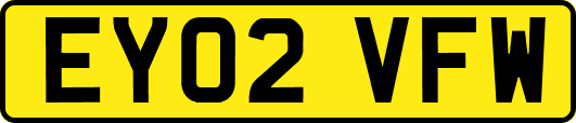 EY02VFW