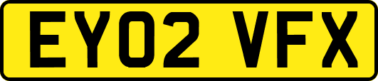 EY02VFX