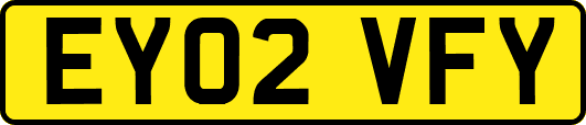 EY02VFY